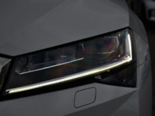 Škoda Superb 2.0TDi 147kW L&K 4X4 DCC 1M ČR - 45