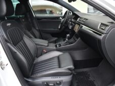 Škoda Superb 2.0TDi 147kW L&K 4X4 DCC 1M ČR - 16