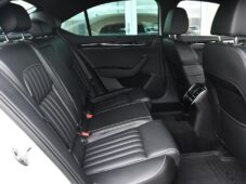 Škoda Superb 2.0TDi 147kW L&K 4X4 DCC 1M ČR - 20