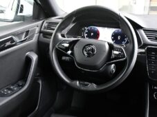 Škoda Superb 2.0TDi 147kW L&K 4X4 DCC 1M ČR - 5