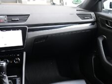Škoda Superb 2.0TDi 147kW L&K 4X4 DCC 1M ČR - 7