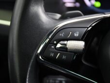 Škoda Superb 2.0TDi 147kW L&K 4X4 DCC 1M ČR - 22