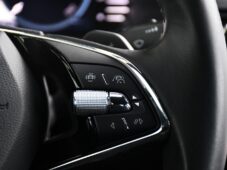 Škoda Superb 2.0TDi 147kW L&K 4X4 DCC 1M ČR - 23