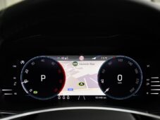 Škoda Superb 2.0TDi 147kW L&K 4X4 DCC 1M ČR - 39