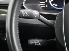 Škoda Superb 2.0TDi 147kW L&K 4X4 DCC 1M ČR - 24