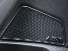 Škoda Superb 2.0TDi 147kW L&K 4X4 DCC 1M ČR - 41