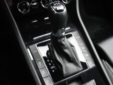 Škoda Superb 2.0TDi 147kW L&K 4X4 DCC 1M ČR - 25