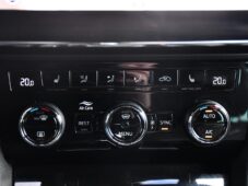 Škoda Superb 2.0TDi 147kW L&K 4X4 DCC 1M ČR - 26