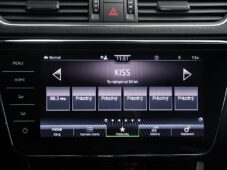 Škoda Superb 2.0TDi 147kW L&K 4X4 DCC 1M ČR - 32