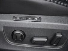 Škoda Superb 2.0TDi 147kW L&K 4X4 DCC 1M ČR - 40