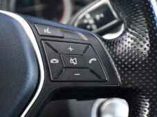 Mercedes-Benz Třídy E 250CDi 4MATIC PANORAMA - 28