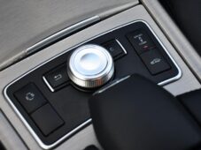 Mercedes-Benz Třídy E 250CDi 4MATIC PANORAMA - 33