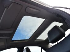 Mercedes-Benz Třídy E 250CDi 4MATIC PANORAMA - 40