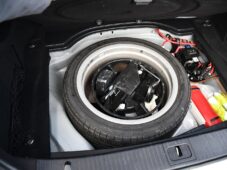 Mercedes-Benz Třídy E 250CDi 4MATIC PANORAMA - 44