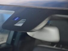 Mercedes-Benz Třídy E 250CDi 4MATIC PANORAMA - 48