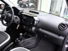 Renault Twingo EQUILIBRE ELECTRIC CARPLAY 1.M - 17