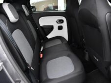 Renault Twingo EQUILIBRE ELECTRIC CARPLAY 1.M - 20