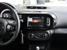 Renault Twingo EQUILIBRE ELECTRIC CARPLAY 1.M - 6