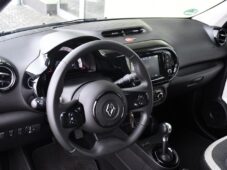 Renault Twingo EQUILIBRE ELECTRIC CARPLAY 1.M - 14