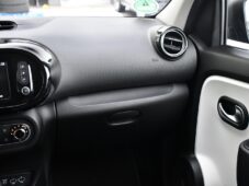 Renault Twingo EQUILIBRE ELECTRIC CARPLAY 1.M - 7