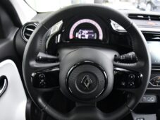 Renault Twingo EQUILIBRE ELECTRIC CARPLAY 1.M - 21