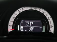 Renault Twingo EQUILIBRE ELECTRIC CARPLAY 1.M - 32