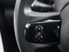 Renault Twingo EQUILIBRE ELECTRIC CARPLAY 1.M - 22