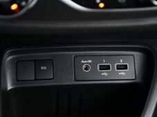 Renault Twingo EQUILIBRE ELECTRIC CARPLAY 1.M - 24