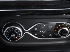 Renault Twingo EQUILIBRE ELECTRIC CARPLAY 1.M - 25