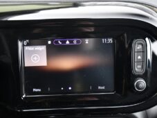 Renault Twingo EQUILIBRE ELECTRIC CARPLAY 1.M - 26