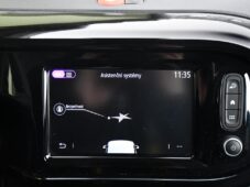 Renault Twingo EQUILIBRE ELECTRIC CARPLAY 1.M - 28