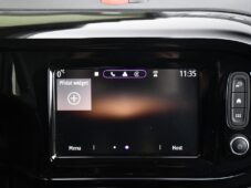 Renault Twingo EQUILIBRE ELECTRIC CARPLAY 1.M - 29