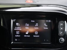 Renault Twingo EQUILIBRE ELECTRIC CARPLAY 1.M - 30