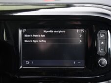 Renault Twingo EQUILIBRE ELECTRIC CARPLAY 1.M - 31