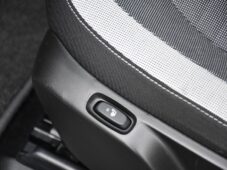 Renault Twingo EQUILIBRE ELECTRIC CARPLAY 1.M - 33