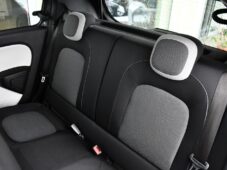 Renault Twingo EQUILIBRE ELECTRIC CARPLAY 1.M - 19