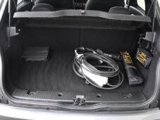 Renault Twingo EQUILIBRE ELECTRIC CARPLAY 1.M - 34