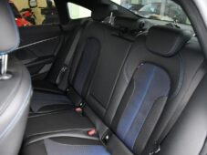 BMW Řada 2 218d M-SPORT HUD 1M ČR - 20