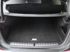 BMW Řada 2 218d M-SPORT HUD 1M ČR - 39