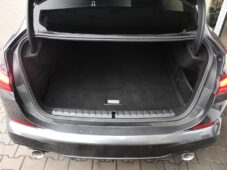 BMW Řada 2 218d M-SPORT HUD 1M ČR - 40