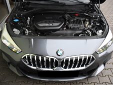 BMW Řada 2 218d M-SPORT HUD 1M ČR - 42