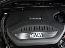 BMW Řada 2 218d M-SPORT HUD 1M ČR - 43