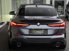 BMW Řada 2 218d M-SPORT HUD 1M ČR - 9