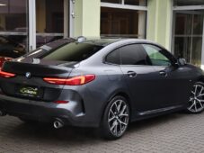 BMW Řada 2 218d M-SPORT HUD 1M ČR - 3