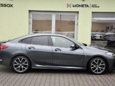 BMW Řada 2 218d M-SPORT HUD 1M ČR - 11