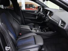 BMW Řada 2 218d M-SPORT HUD 1M ČR - 16