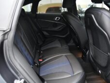 BMW Řada 2 218d M-SPORT HUD 1M ČR - 18