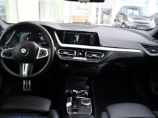 BMW Řada 2 218d M-SPORT HUD 1M ČR - 4