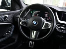 BMW Řada 2 218d M-SPORT HUD 1M ČR - 5