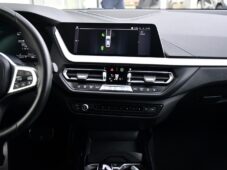 BMW Řada 2 218d M-SPORT HUD 1M ČR - 6